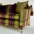 Duresta Sofas Trafalgar